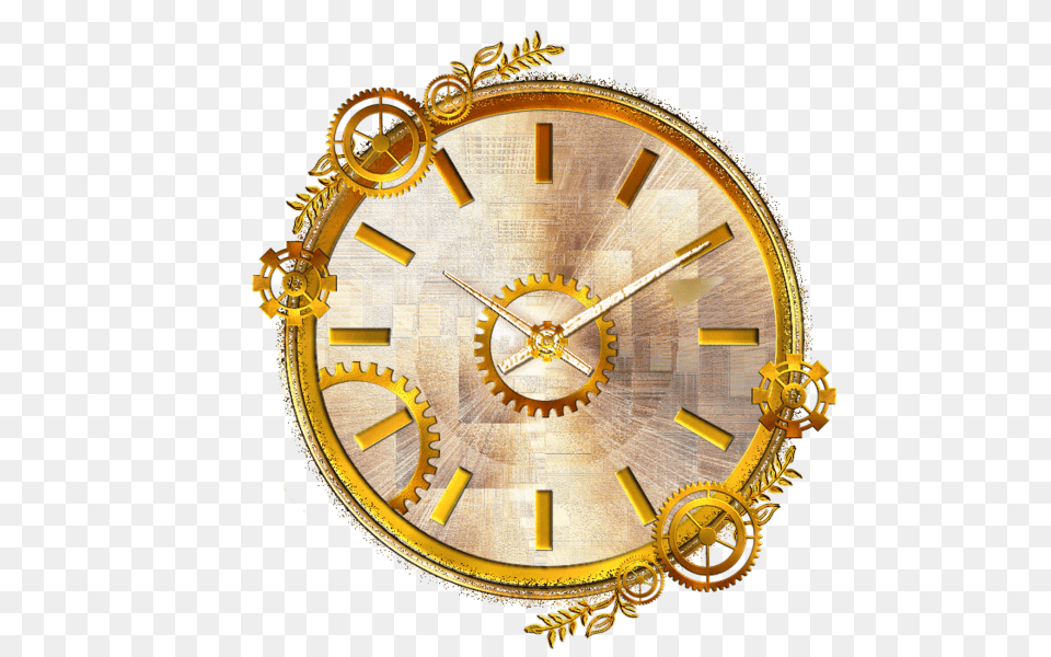 Horlogespendulestubes Clip Art Mix, Clock, Analog Clock, Wall Clock, Machine Free Transparent Png