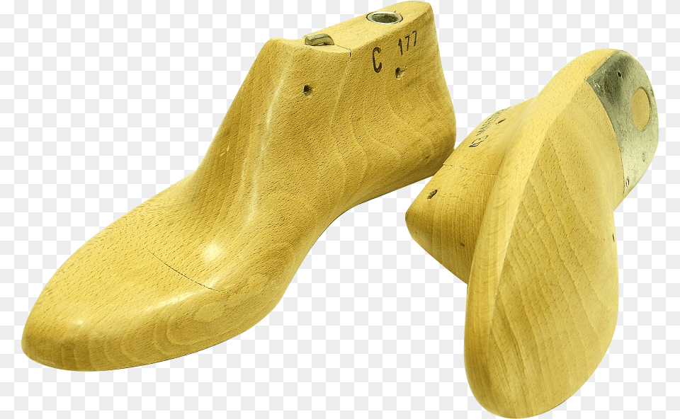 Hormas Hormas De Calzados, Clothing, Footwear, Shoe, Clogs Free Transparent Png