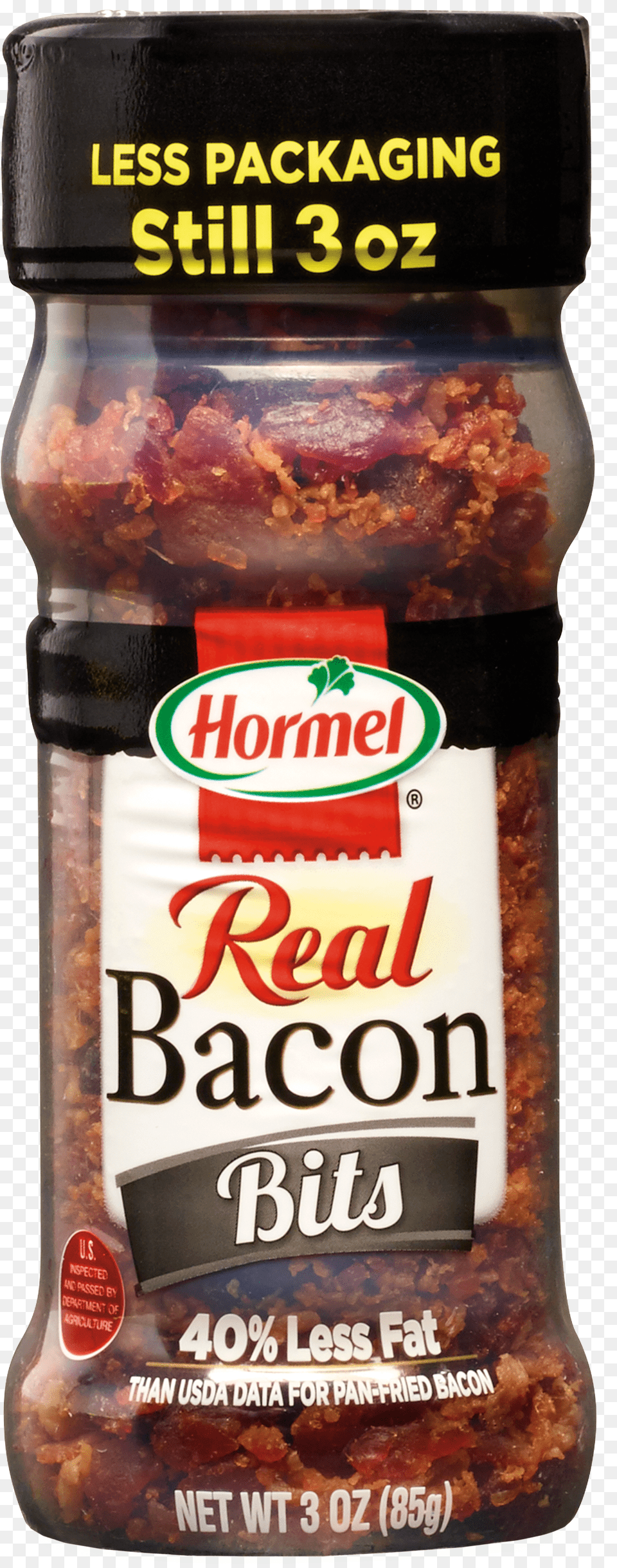 Hormel Png