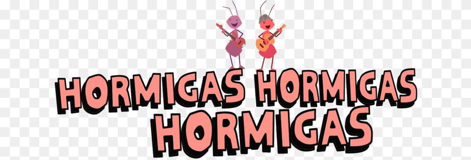 Hormigas, Dancing, Leisure Activities, Person, Circus Free Transparent Png