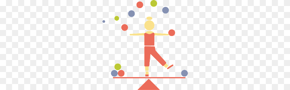 Hormone Balance Workshop Portal, Juggling, Person, Boy, Child Png Image