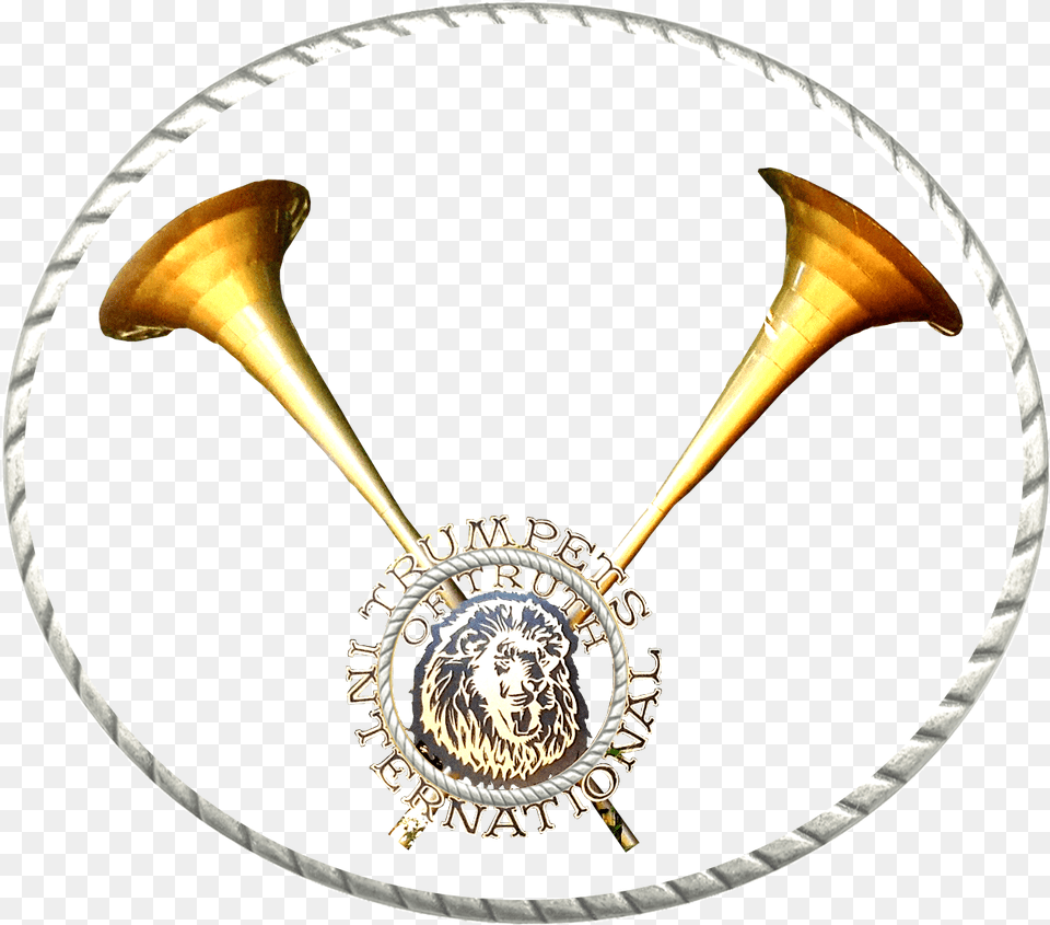 Horn, Brass Section, Musical Instrument Free Transparent Png