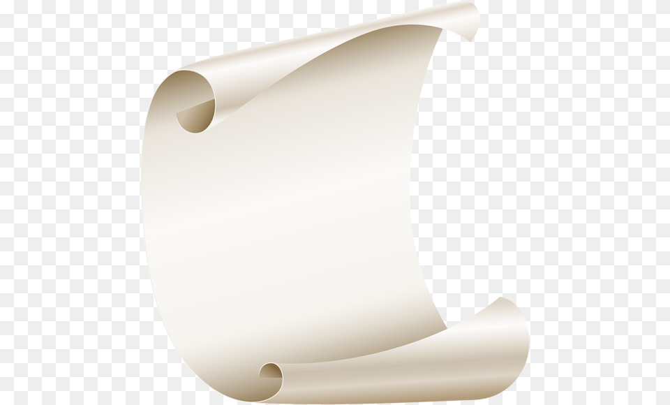 Horn, Text, Appliance, Blow Dryer, Device Png