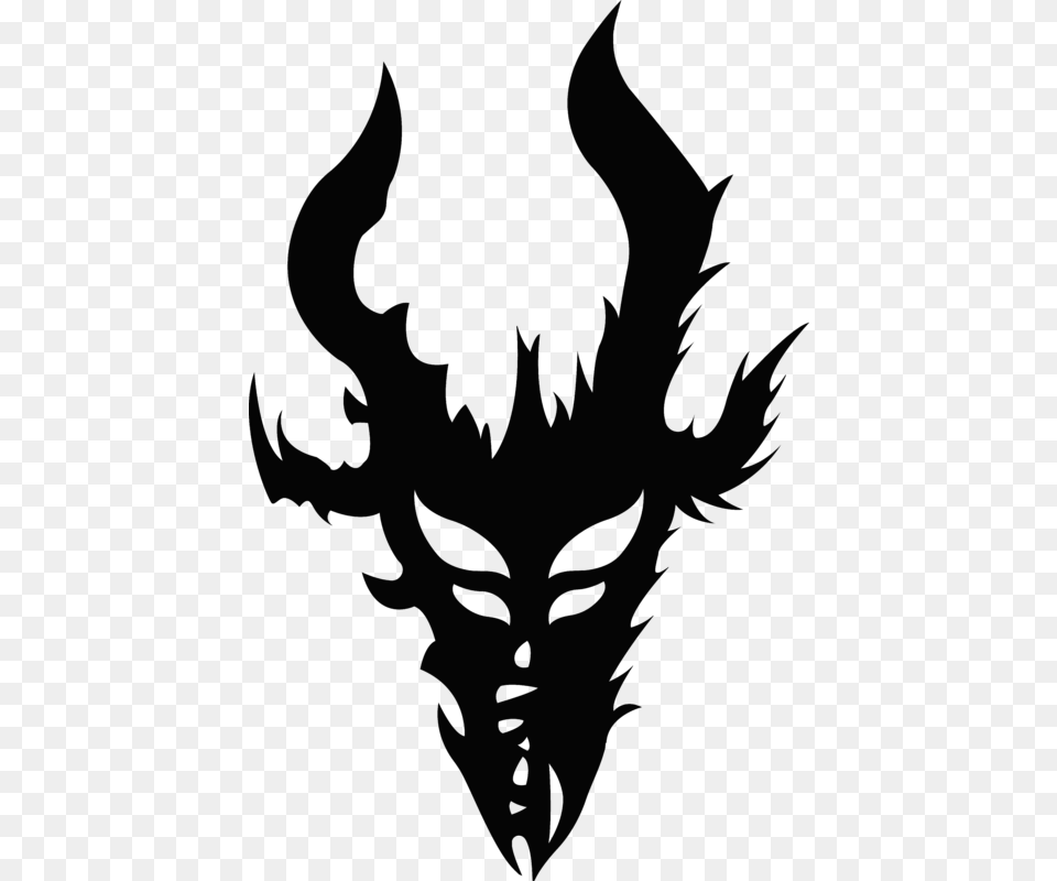 Horn, Logo, Symbol Free Transparent Png