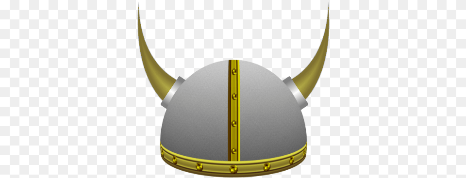 Horn, Armor, Shield, Smoke Pipe Png