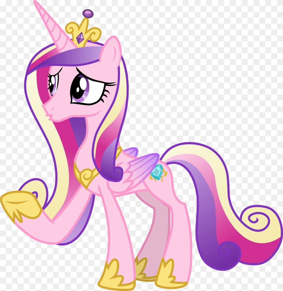 Horn Clipart Crown Queen Unicorn Clipart, Purple, Person, Art, Cartoon Free Png
