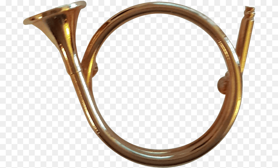 Horn Clipart Download Horn, Brass Section, Musical Instrument, Bugle Free Transparent Png