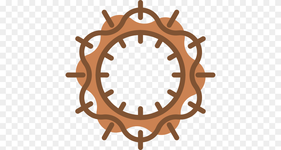 Horn Icon, Coil, Machine, Rotor, Spiral Png