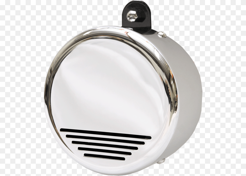 Horn Light Free Transparent Png