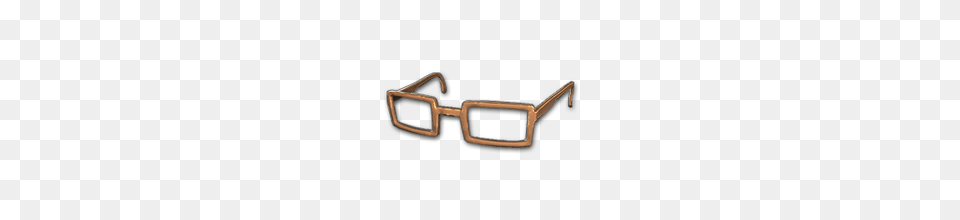Horn Rimmed Glasses, Accessories, Smoke Pipe Free Transparent Png