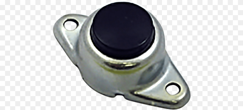 Horn Switchbutton Tool, Machine, Spoke, Wheel Free Transparent Png