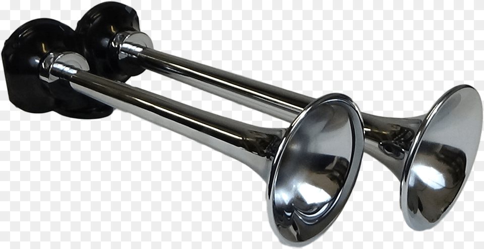 Horn Truck, Brass Section, Musical Instrument, Trumpet, Smoke Pipe Png