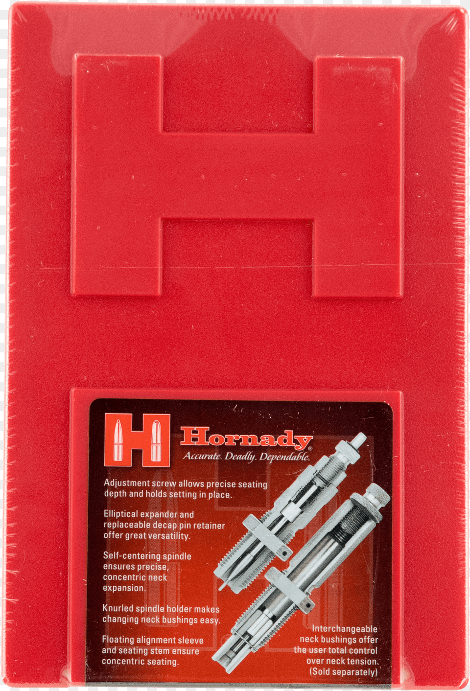 Hornady, Logo, First Aid Free Transparent Png