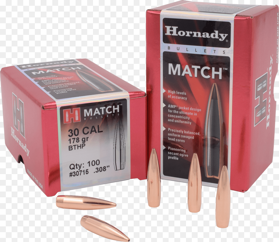 Hornady Bthp, Triangle, Sign, Symbol Free Png