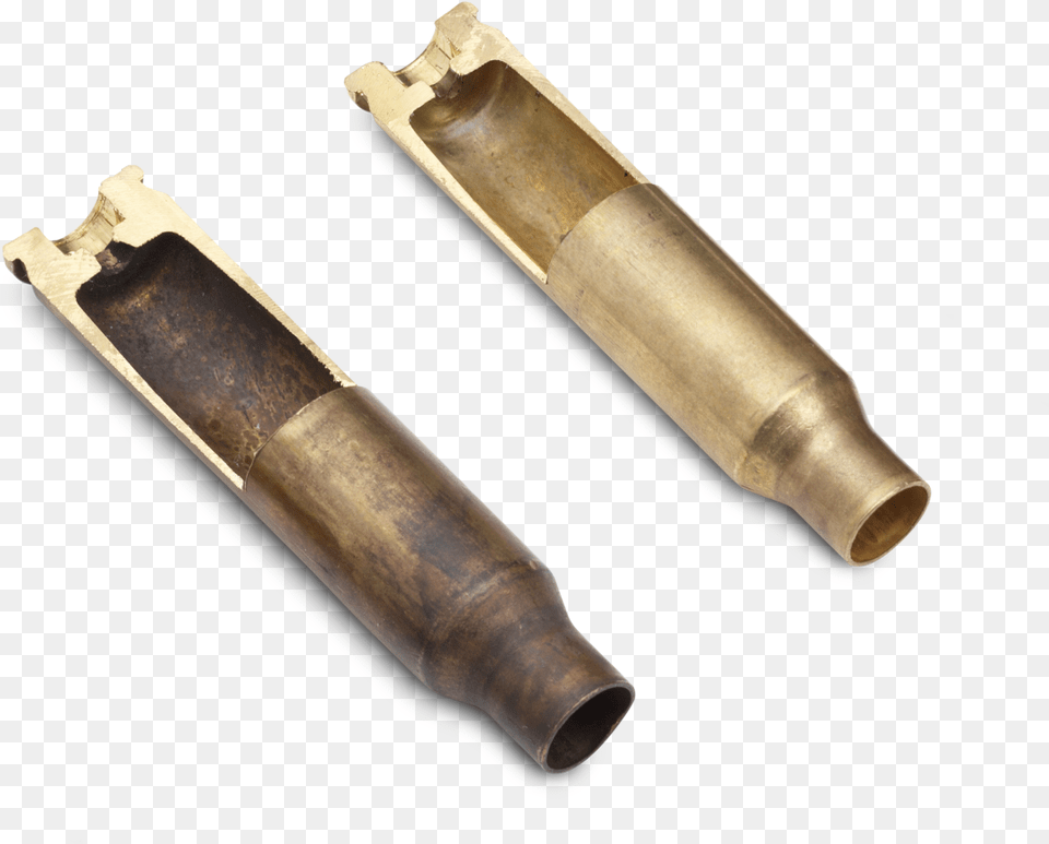 Hornady M 1 Case Tumbler, Bronze, Ammunition, Weapon, Mortar Shell Png