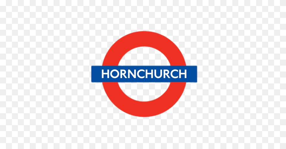 Hornchurch, Logo, Dynamite, Weapon Png Image