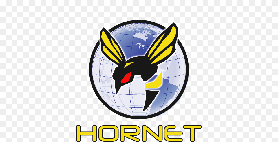 Hornet, Astronomy, Outer Space Png Image