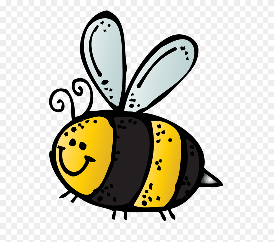 Hornet Clipart Gatesville, Animal, Invertebrate, Insect, Wasp Png Image