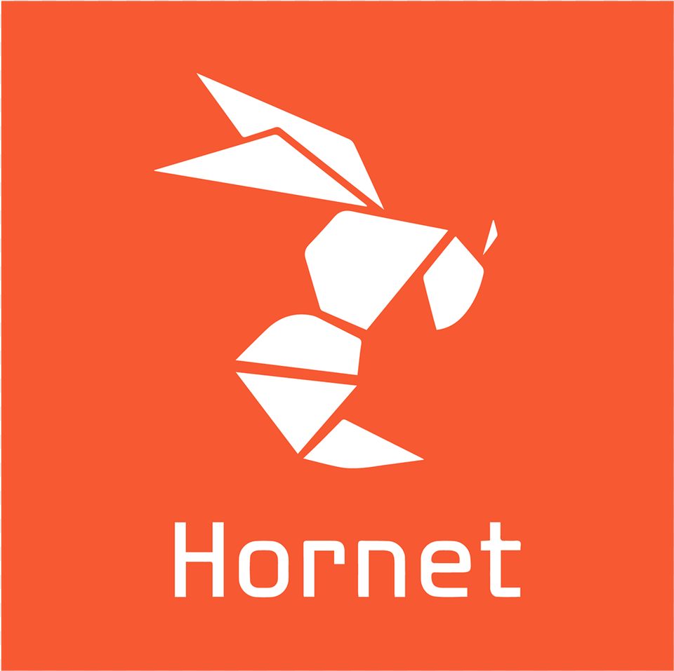 Hornet Gay, Recycling Symbol, Symbol, Art Free Transparent Png