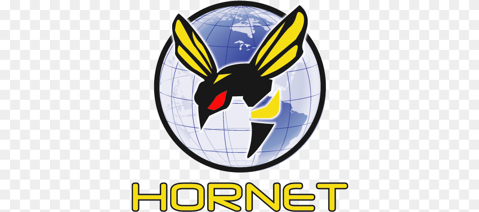Hornet Green Hornet, Sphere, Astronomy, Outer Space Free Png