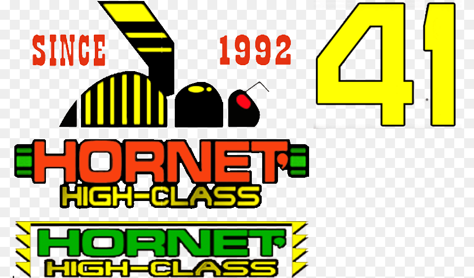 Hornet Logos Iwftyoa Graphic Design, Scoreboard Free Transparent Png