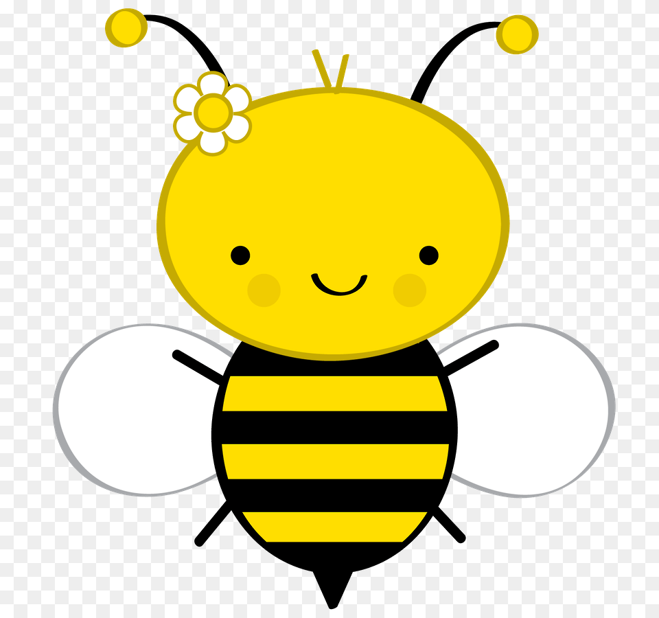Hornet Mascot Stock Vector Illustration And Royalty Free, Animal, Bee, Honey Bee, Insect Png