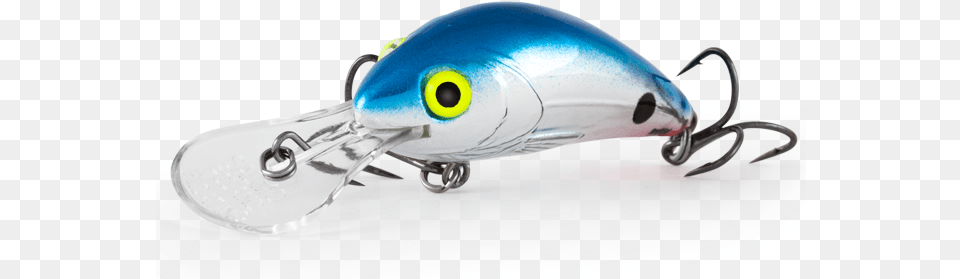 Hornet Salmo Rattlin Hornet Floating, Fishing Lure, Smoke Pipe Free Png Download