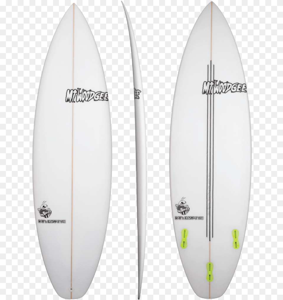 Hornet U2014 Mt Woodgee Surfboards, Sea, Water, Surfing, Leisure Activities Png
