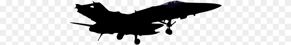 Hornet Vector, Aircraft, Transportation, Vehicle, Blackboard Png Image