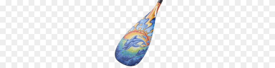 Hornet Watersports Dragon Boat And Sup, Oars, Paddle, Food, Ketchup Free Png