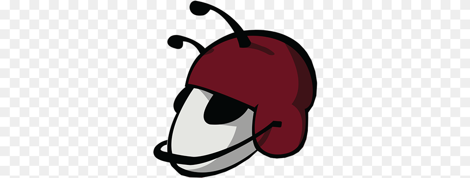 Hornets Logo V2 T Hornets, Crash Helmet, Helmet, Appliance, Blow Dryer Free Transparent Png