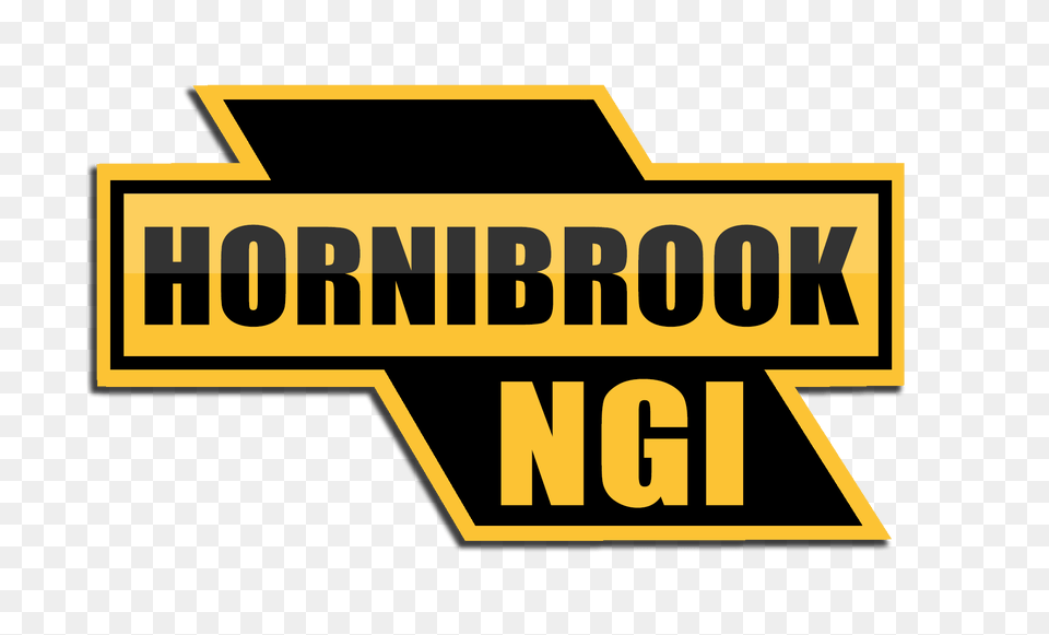 Hornibrook Ngi Construction, Scoreboard, Logo, Text, Sign Free Transparent Png
