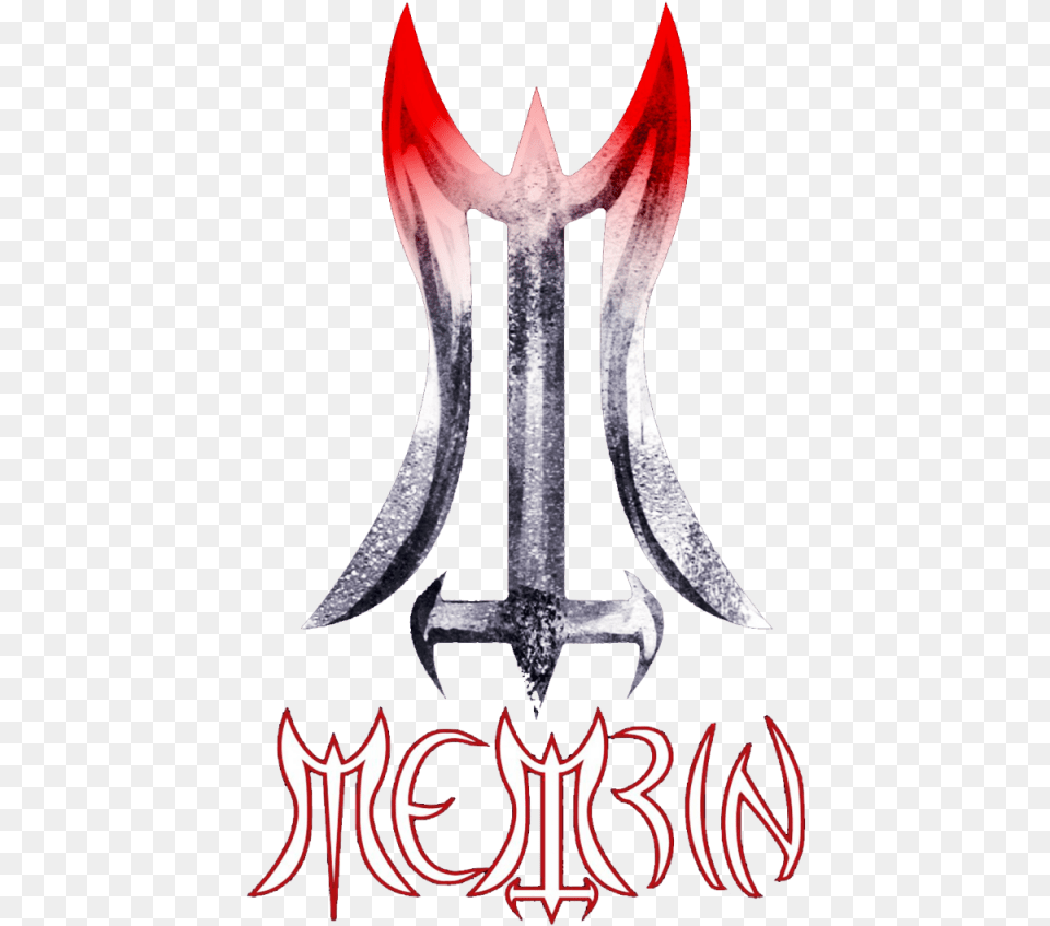 Horns, Weapon, Sword, Blade, Dagger Png Image