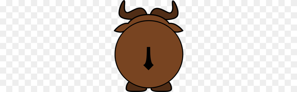 Horns Clipart Free Png Download