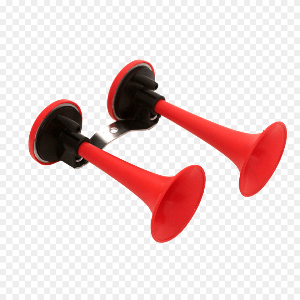 Horns Para Free Transparent Png