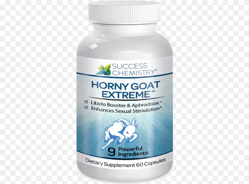 Horny Goatweed For Women, Herbal, Herbs, Plant, Astragalus Free Png