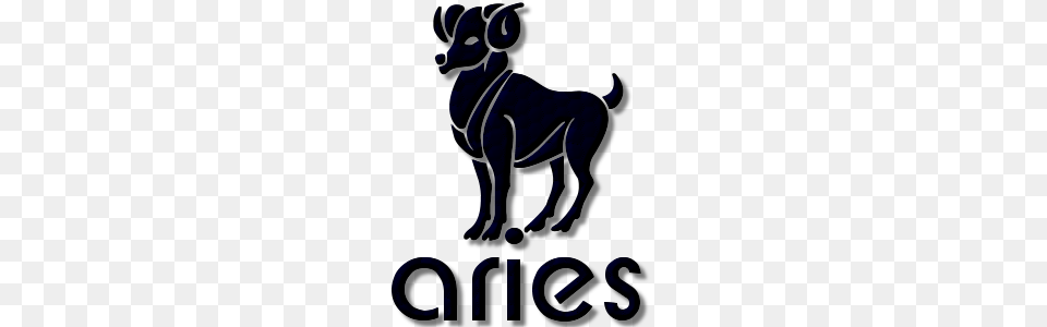 Horoscope Aries Sign Places To Visit Aries, Person, Art, Animal, Mammal Png