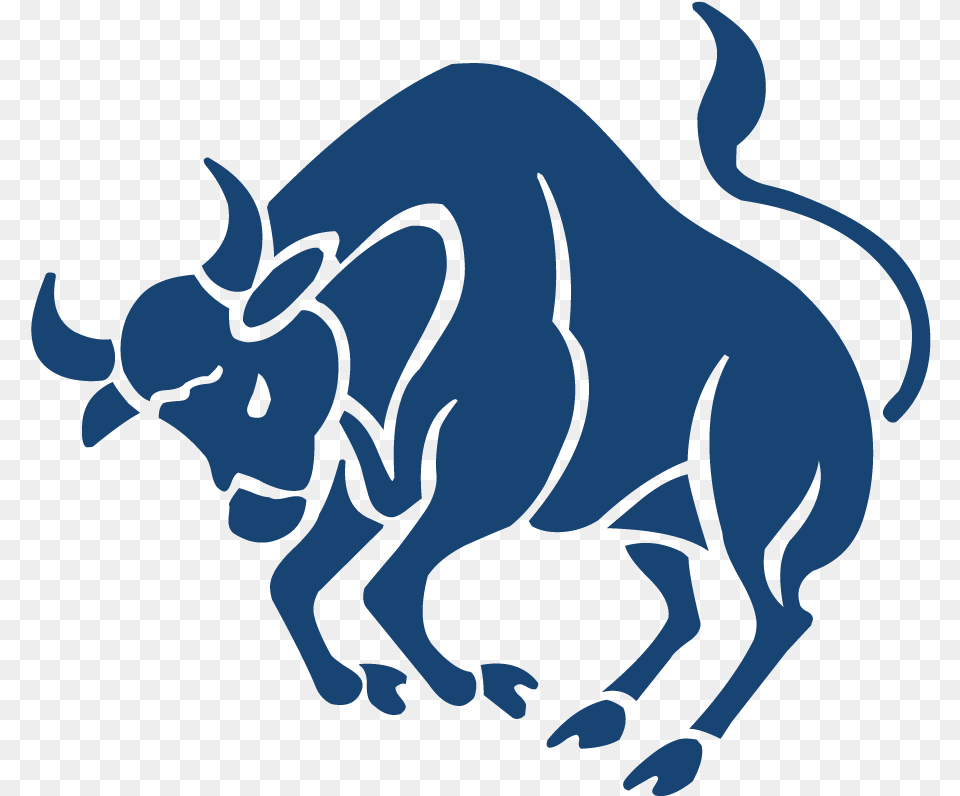 Horoscope Taurus Sign Clipart Taurus Clipart, Animal, Bull, Mammal, Baby Png