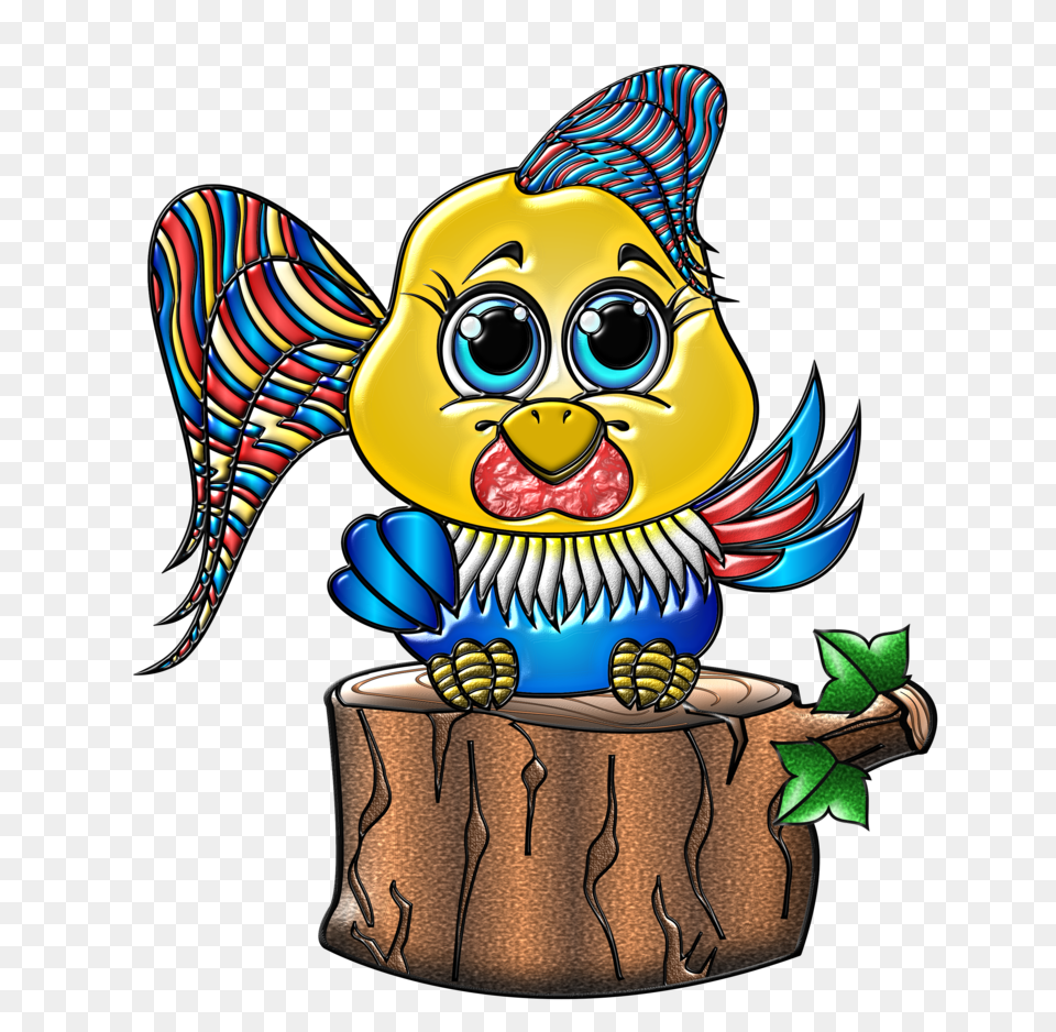 Horoscopo Chino Gallo, Plant, Tree, Baby, Person Png Image