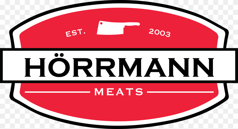 Horrmann Meats, Logo, Sticker, First Aid, Symbol Free Png