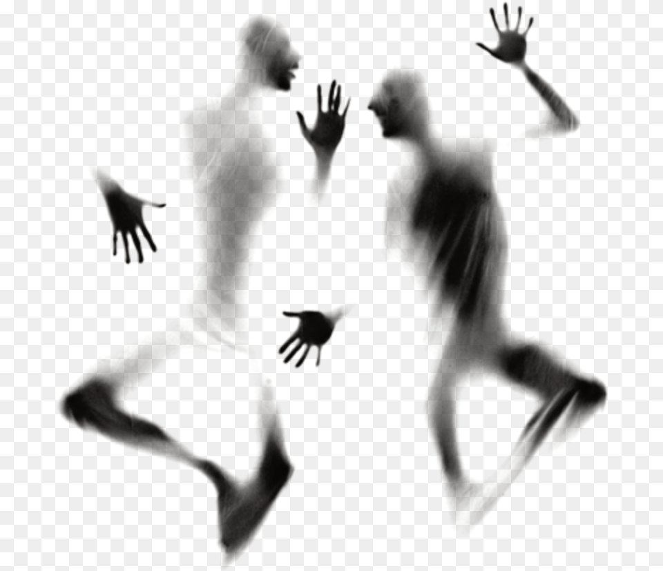 Horror, Hand, Body Part, Person, Finger Png Image