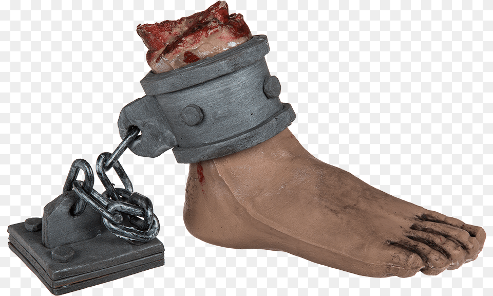 Horror, Ankle, Body Part, Person, Adult Free Png