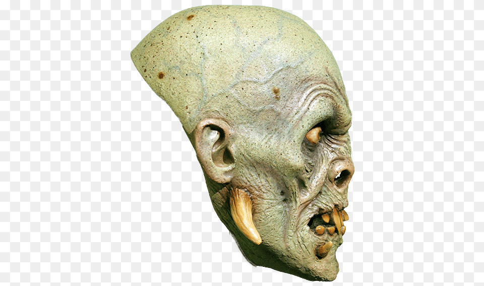 Horror, Alien, Person, Head, Mammal Free Png