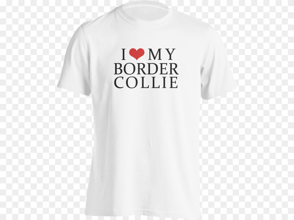 Horror Border Music Related T Shirt, Clothing, T-shirt Png Image