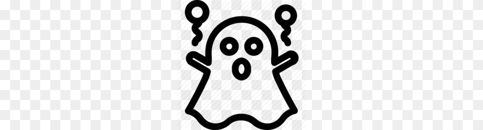 Horror Clipart, Home Decor, Pattern Png
