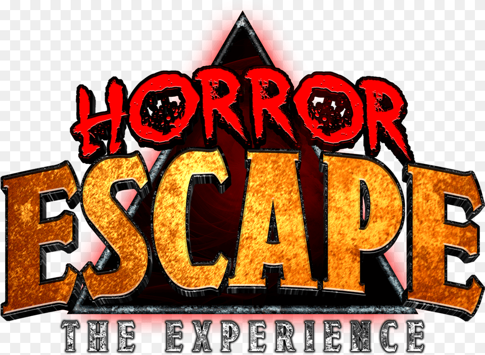 Horror Escape Doll Room Victoria, Gambling, Game, Slot Free Png Download