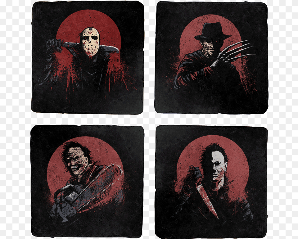 Horror Legends, Adult, Person, Man, Male Png