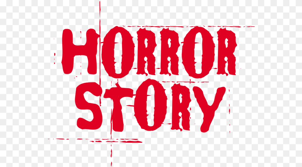 Horror Story Move, Text, Light, Person Free Transparent Png