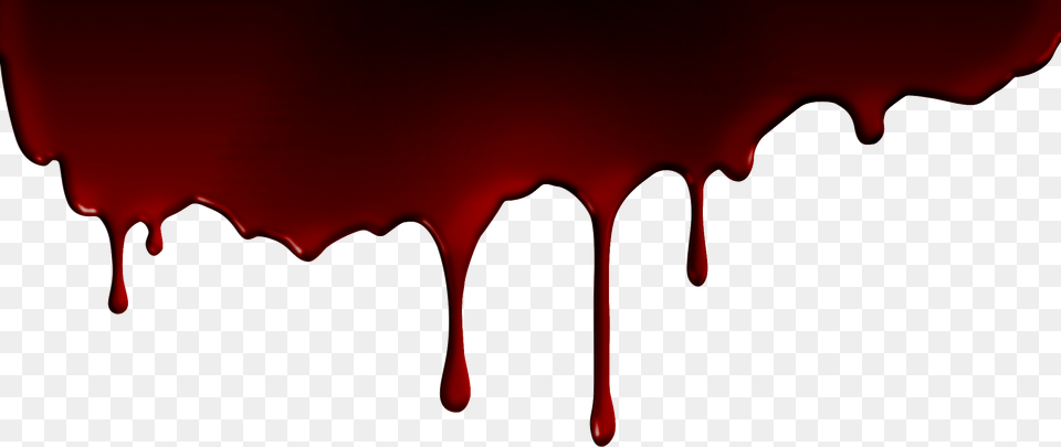 Horror Transparent, Stain, Food, Ketchup, Accessories Free Png