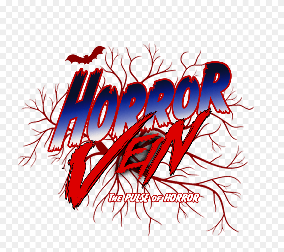 Horror Vein Calligraphy, Art, Graphics, Plant, Pattern Png